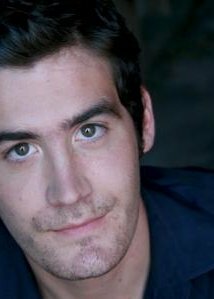 фото Сэм Коттон