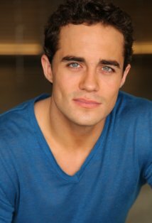 фото Брэм Хувер