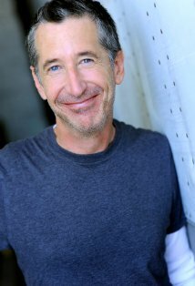 фото Стивен Гоуска