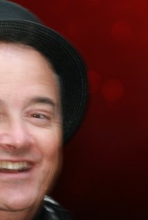 фото Том Лаваньино