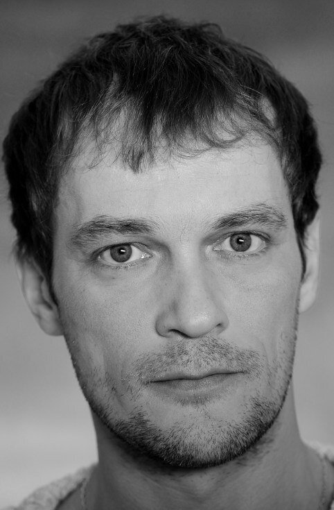 фото Сергей Карякин