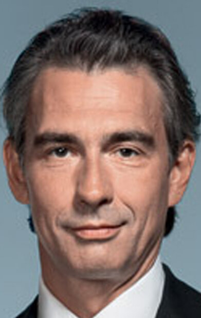 фото Антон Златопольский