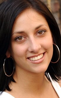 фото Деанна Казалуче