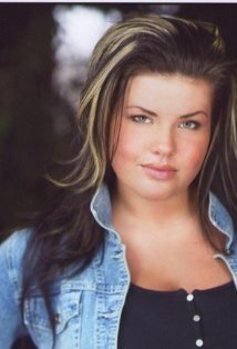 фото Кристина Шмидт