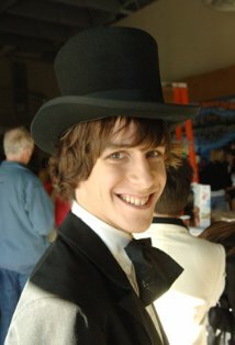 фото Райан Кули