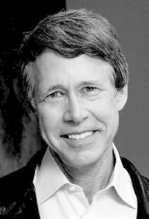 фото Стивен Стон