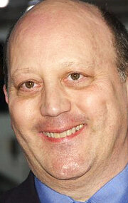 фото Айван Рэйми