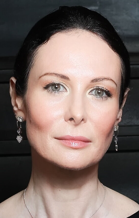 фото Ольга Погодина