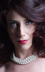 фото Ноа Баркай