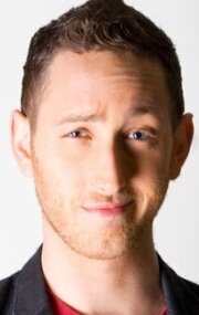 фото Йонатан Барак