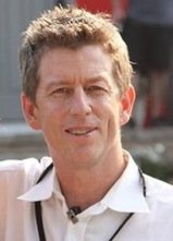 фото Джордж Вершор