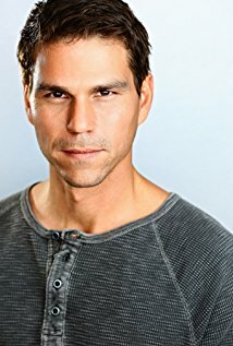 фото Brian Ramian