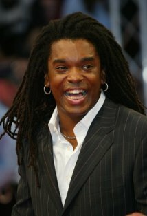 фото Энтони Кэвэна