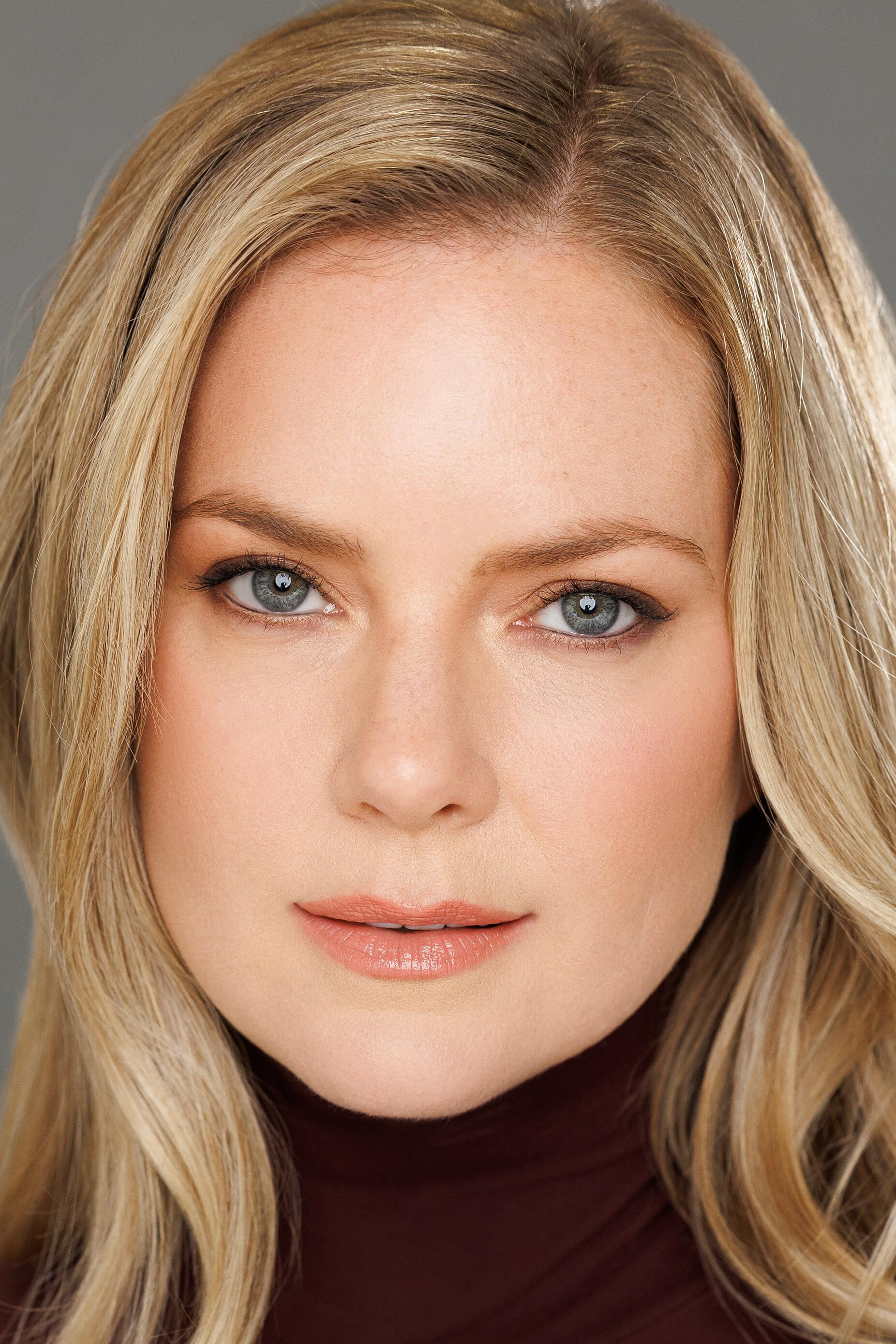 фото Синди Басби