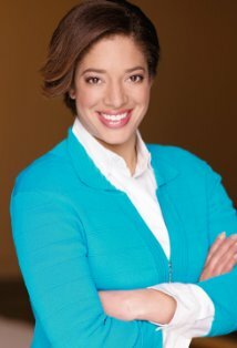 фото Ребекка Сингх