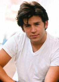 фото Майкл Роман