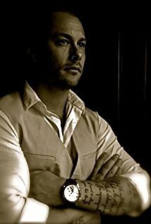 фото Майкл Типпс