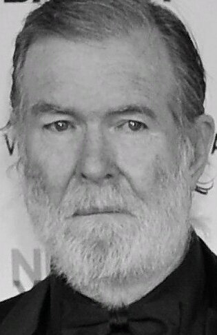 фото Аарон Лэтэм