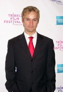 фото Эндрю Лоутон