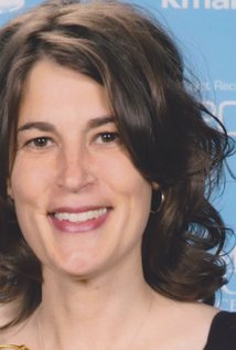 фото Дженнифер Пепперман