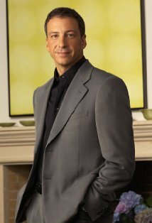 фото Дэвид Кохэн