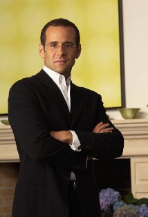 фото Макс Мучник