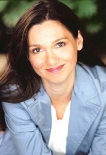 фото Наоми Вонделл