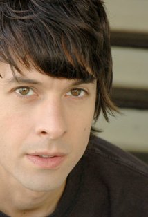 фото Мики Капуто