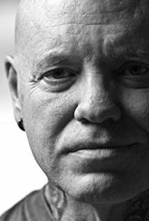 фото Дэйв Чемпион