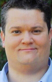 фото Трэйси Гуд