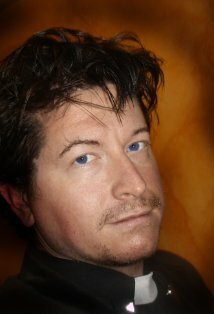 фото Chip Gubera