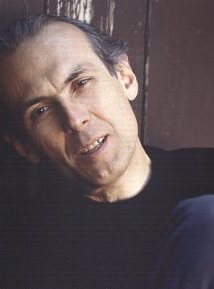 фото Мишель Коломбье