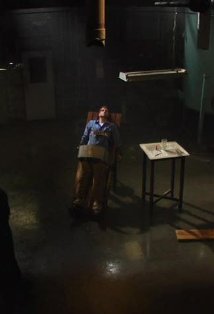 фото Ти Джонс