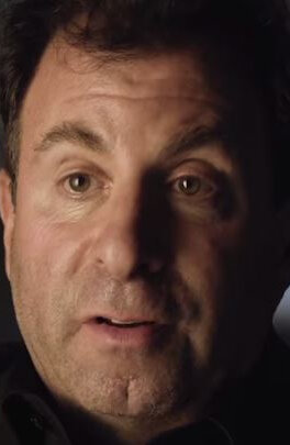 фото Виктор Хаммер