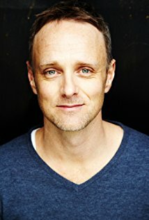 фото Эд Уайтман