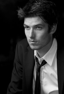 фото Стефен Ананикз