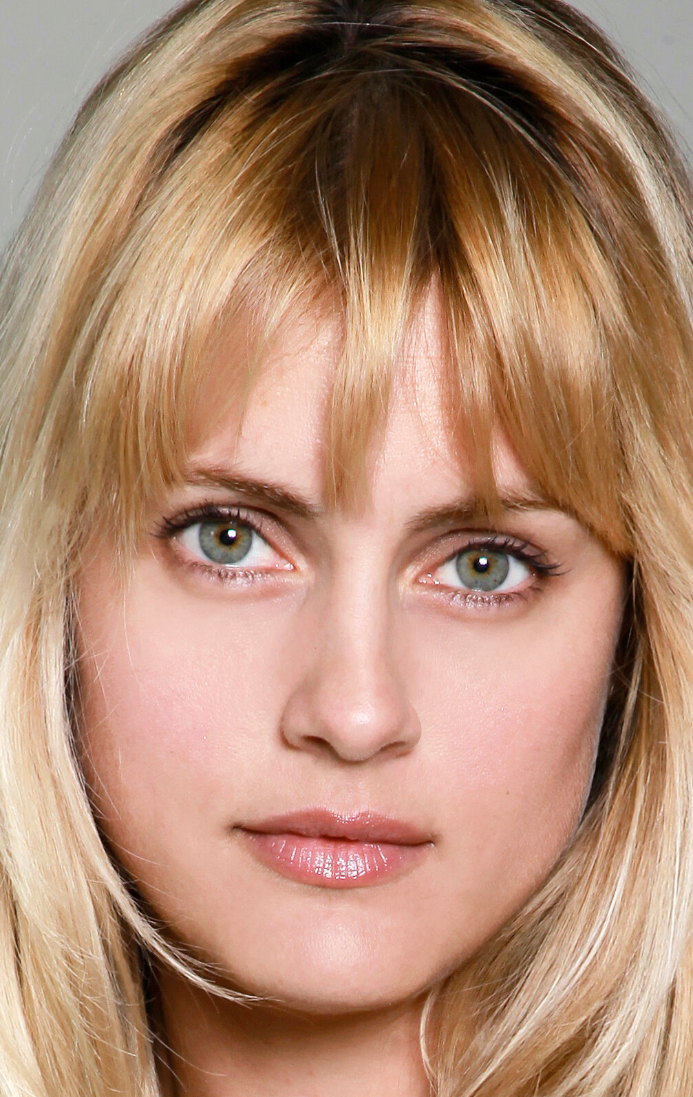 фото Тамара Крцунович