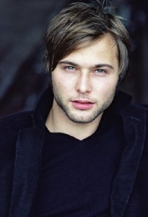 фото Нилс Альтхаус