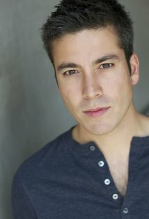 фото Макс Лунг