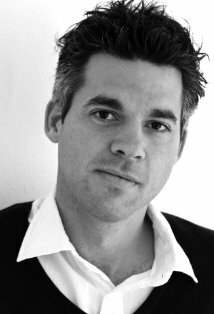 фото Philippe Weibel