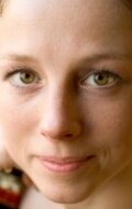 фото Эва Деваэль