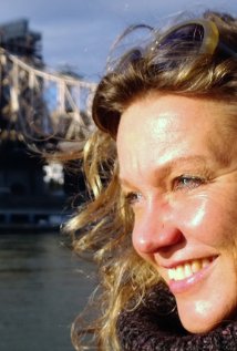 фото Андреа Блок