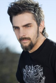 фото Билл МакКалло