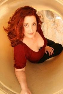 фото Лидия Данн