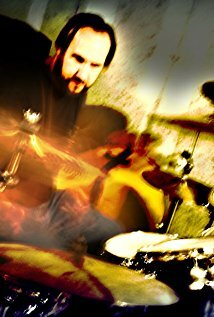 фото Стив Хаген