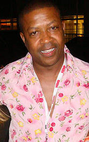 фото Re'Shaun Frear