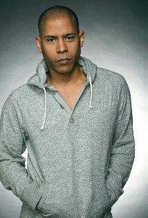 фото Джин Грэхэм