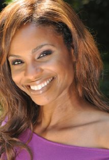 фото Кейша Тиллис