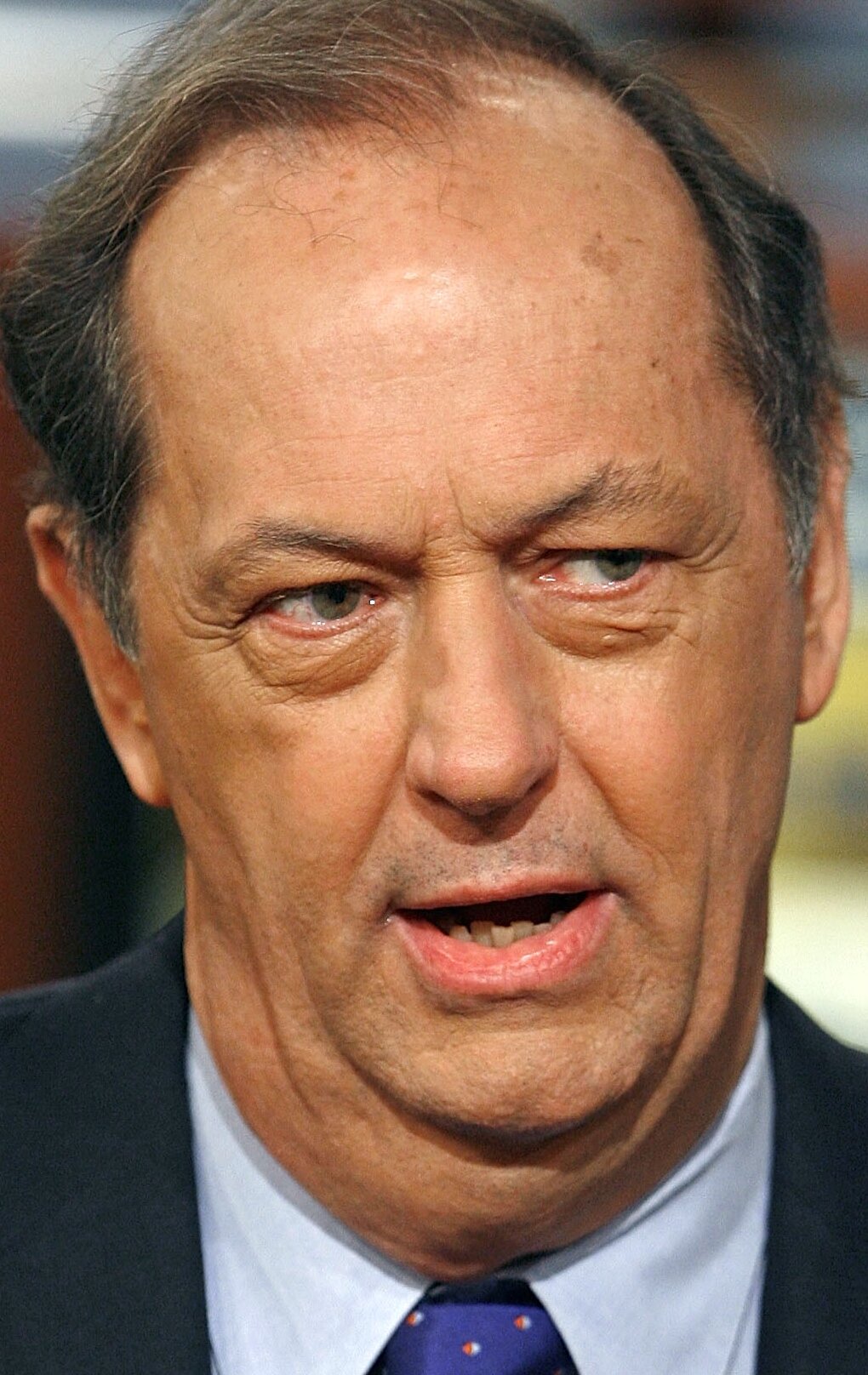 фото Билл Брэдли