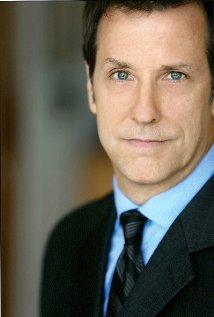 фото Мэтт Кирквуд